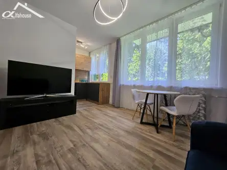 Lublin ,  Skrzetuskiego   5