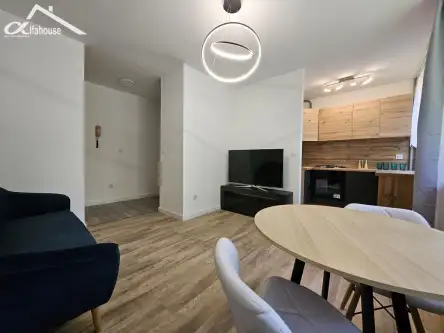 Lublin ,  Skrzetuskiego   6