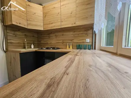 Lublin ,  Skrzetuskiego   7