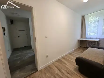 Lublin ,  Skrzetuskiego   8