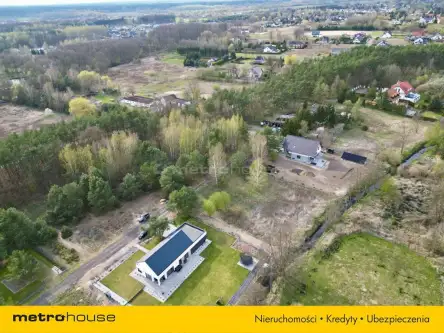 Złotoria ,  Leśna   6