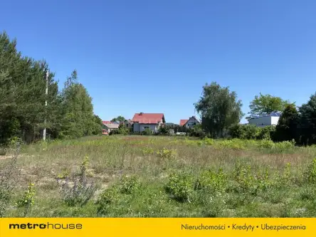 Toruń ,  Kręta   2