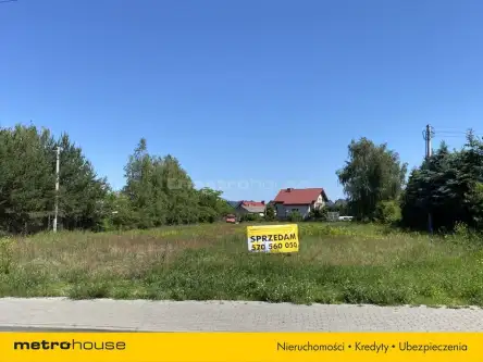 Toruń ,  Kręta   3