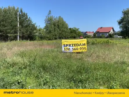 Toruń ,  Kręta   4