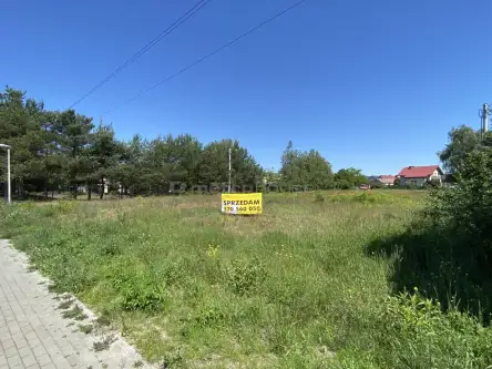 Toruń ,  Kręta   5