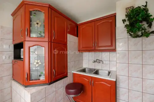 Brzozówka ,  Leśna   10