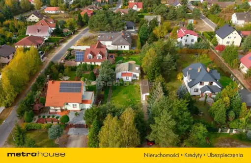 Brzozówka ,  Leśna   11