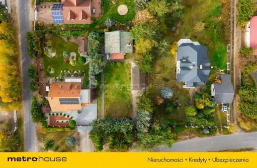 Brzozówka ,  Leśna   12