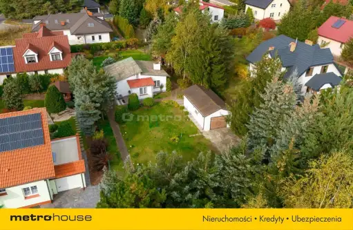 Brzozówka ,  Leśna   13