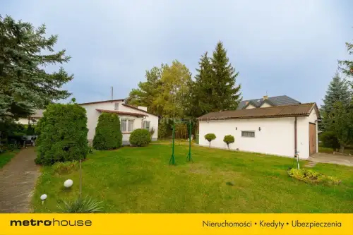 Brzozówka ,  Leśna   14