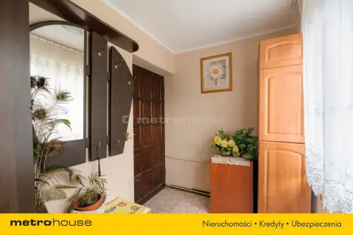 Brzozówka ,  Leśna   16