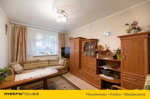 Brzozówka ,  Leśna   18