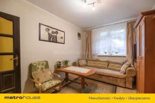 Brzozówka ,  Leśna   2