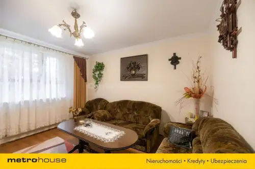 Brzozówka ,  Leśna   3