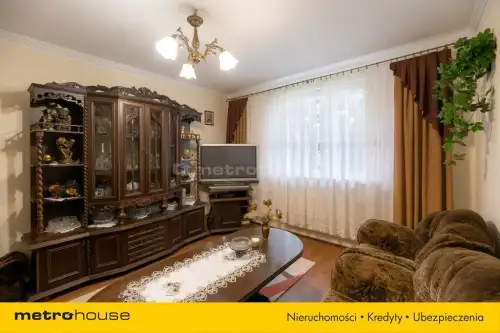 Brzozówka ,  Leśna   4