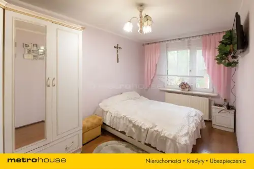 Brzozówka ,  Leśna   5