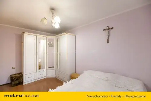 Brzozówka ,  Leśna   6