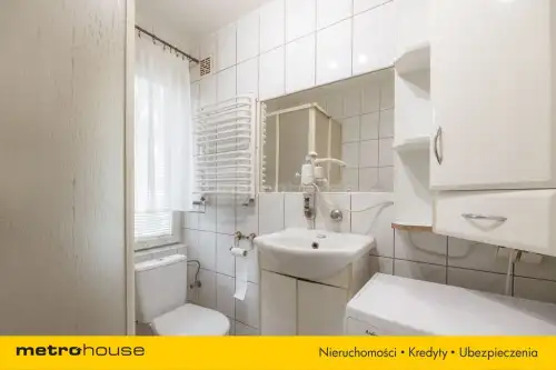 Brzozówka ,  Leśna   7