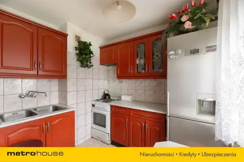 Brzozówka ,  Leśna   8