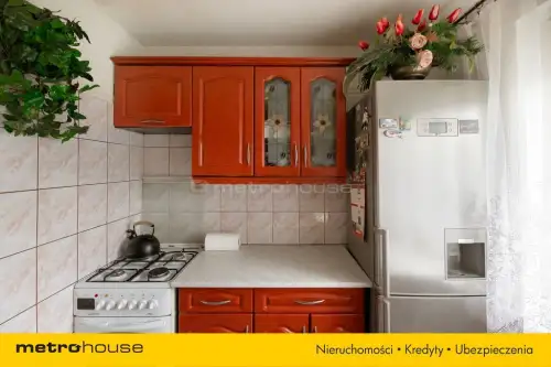 Brzozówka ,  Leśna   9