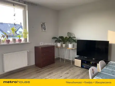 Głogowo ,  Olszynowa   10