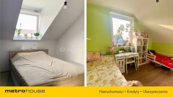 Głogowo ,  Olszynowa   12