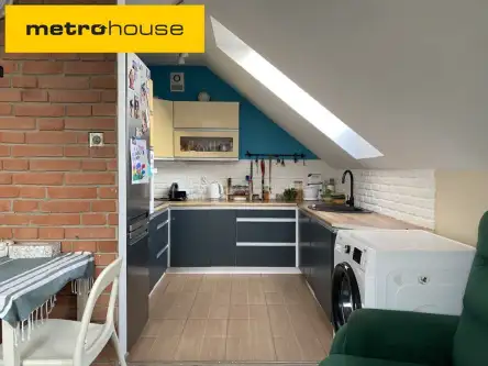  Głogowo   Olszynowa 