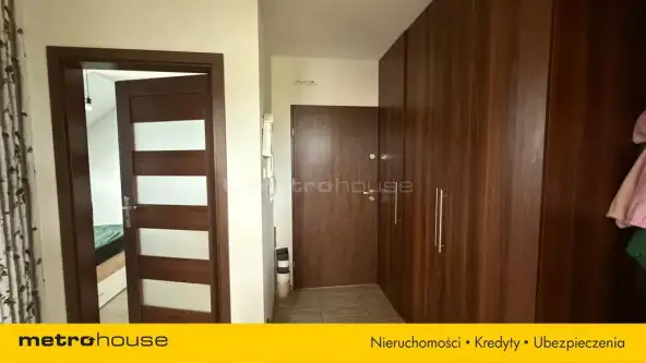 Głogowo ,  Olszynowa   2