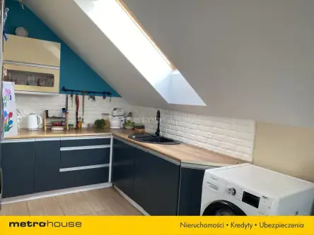 Głogowo ,  Olszynowa   5