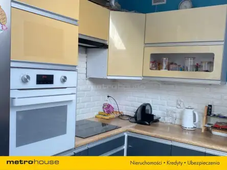 Głogowo ,  Olszynowa   6