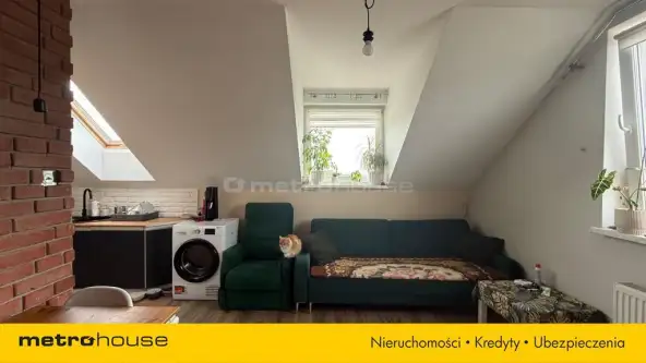 Głogowo ,  Olszynowa   8