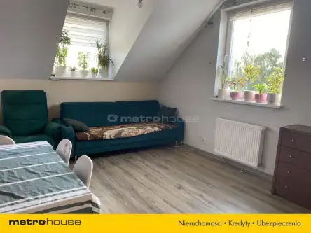 Głogowo ,  Olszynowa   9