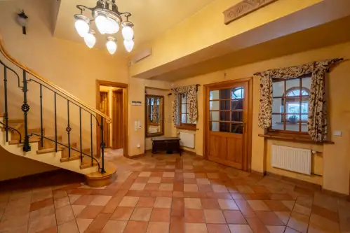 Konstancin-jeziorna   10