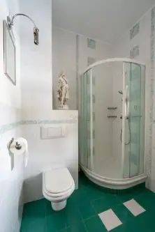 Konstancin-jeziorna   14