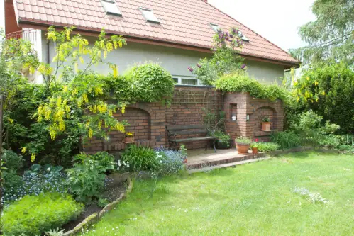 Konstancin-jeziorna   8