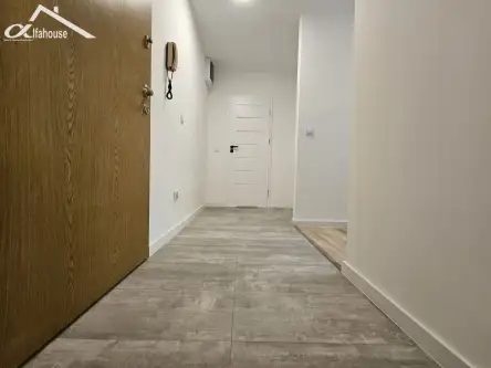 Lublin ,  Skrzetuskiego   10