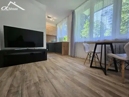 Lublin ,  Skrzetuskiego   2