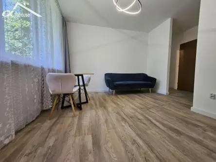 Lublin ,  Skrzetuskiego   4