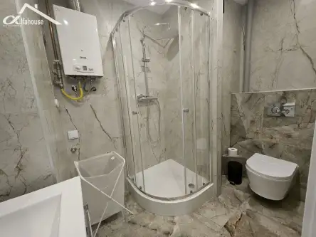 Lublin ,  Skrzetuskiego   9