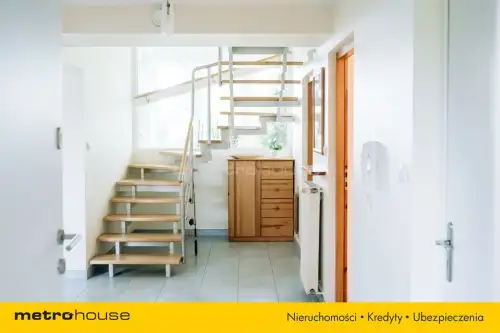 łuszczów pierwszy   10