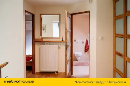 łuszczów pierwszy   11