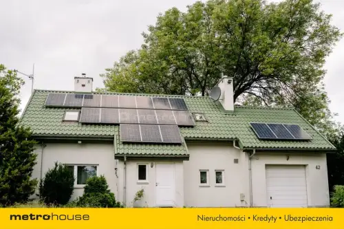 łuszczów pierwszy   12