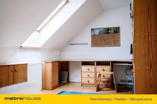 łuszczów pierwszy   13