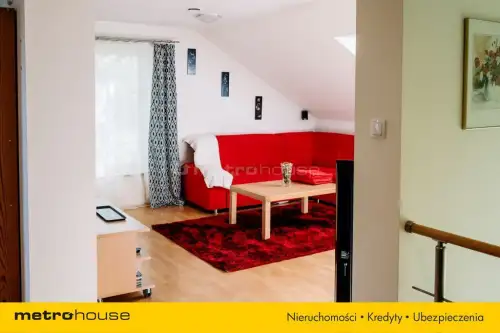 łuszczów pierwszy   14