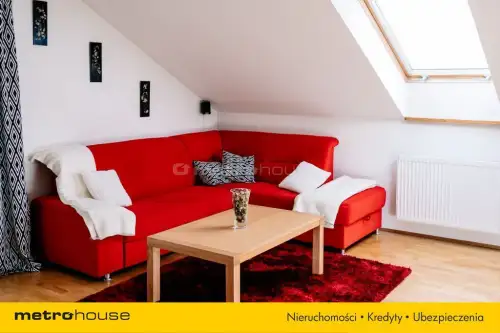 łuszczów pierwszy   15