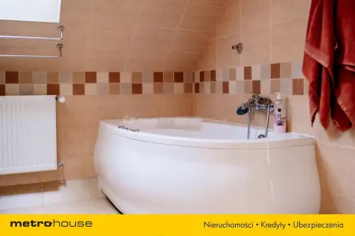 łuszczów pierwszy   16