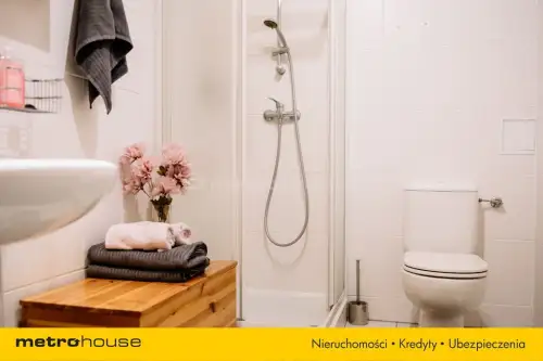 łuszczów pierwszy   17