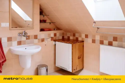 łuszczów pierwszy   18