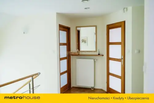 łuszczów pierwszy   19