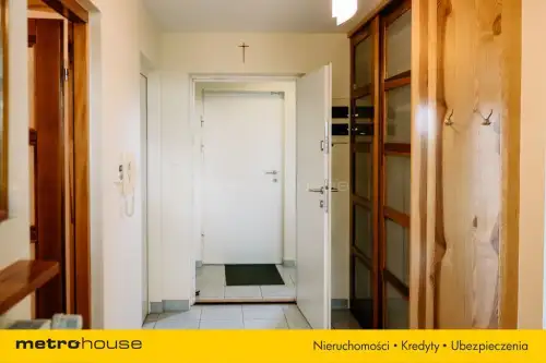 łuszczów pierwszy   20